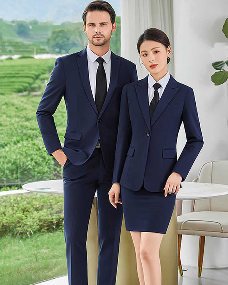 河北雄安西服定做.jpg