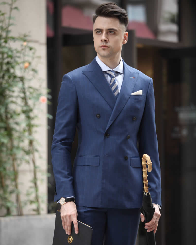 雄安定制男士西服 (2).jpeg