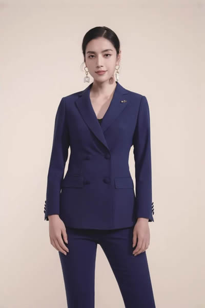 河北女士工作服定做.jpg