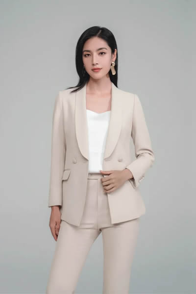 河北女士职业装.jpg