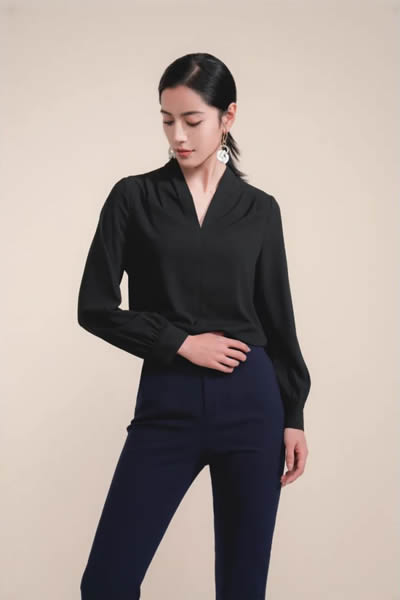 女士职业装定制.jpg