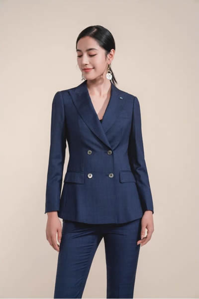 河北职业女士西服定做.jpg
