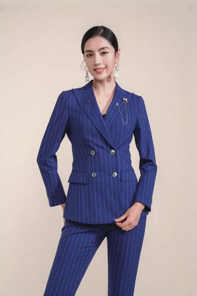 职业女士西装定制.jpg